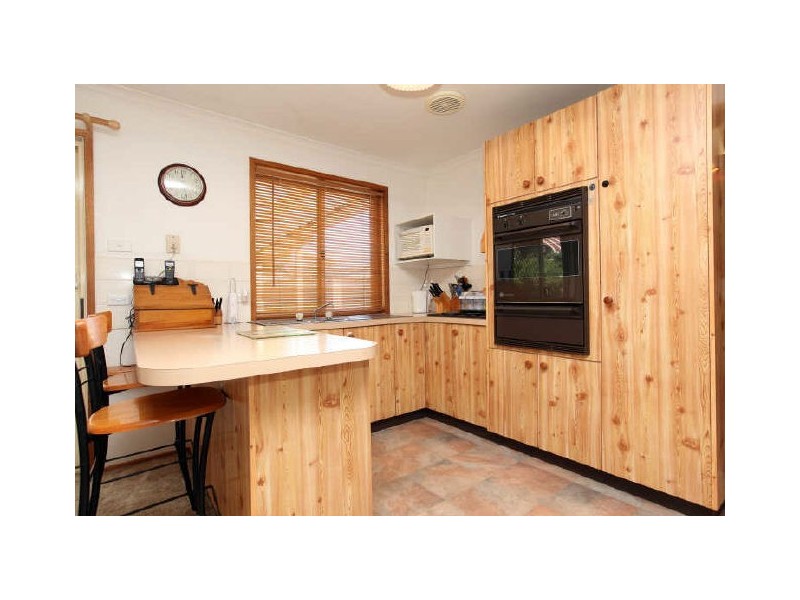 68 Tom Roberts Avenue, Conder ACT 2906