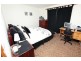 68 Tom Roberts Avenue, Conder ACT 2906