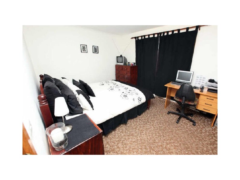 68 Tom Roberts Avenue, Conder ACT 2906