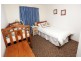 68 Tom Roberts Avenue, Conder ACT 2906