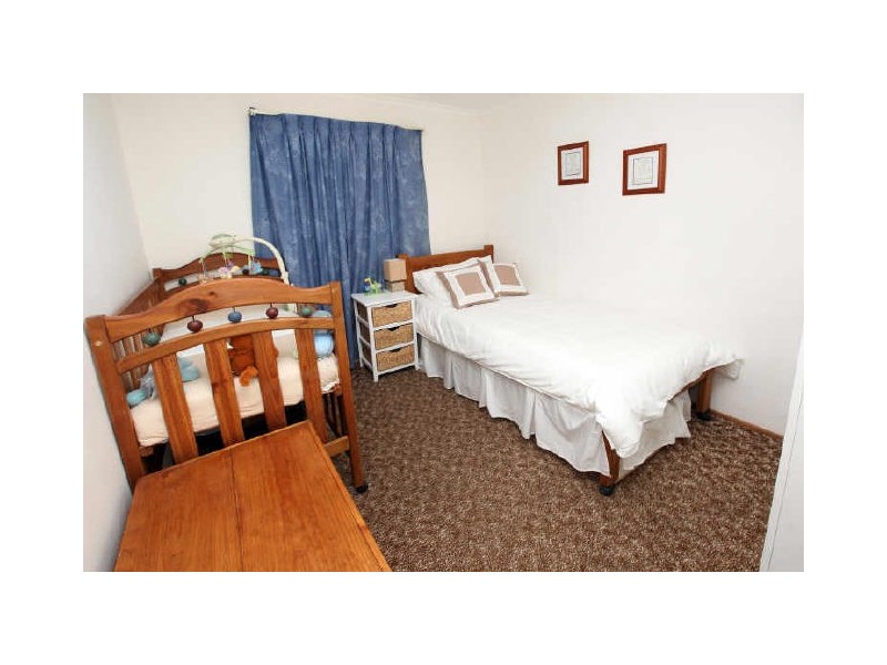 68 Tom Roberts Avenue, Conder ACT 2906