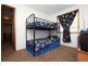 68 Tom Roberts Avenue, Conder ACT 2906