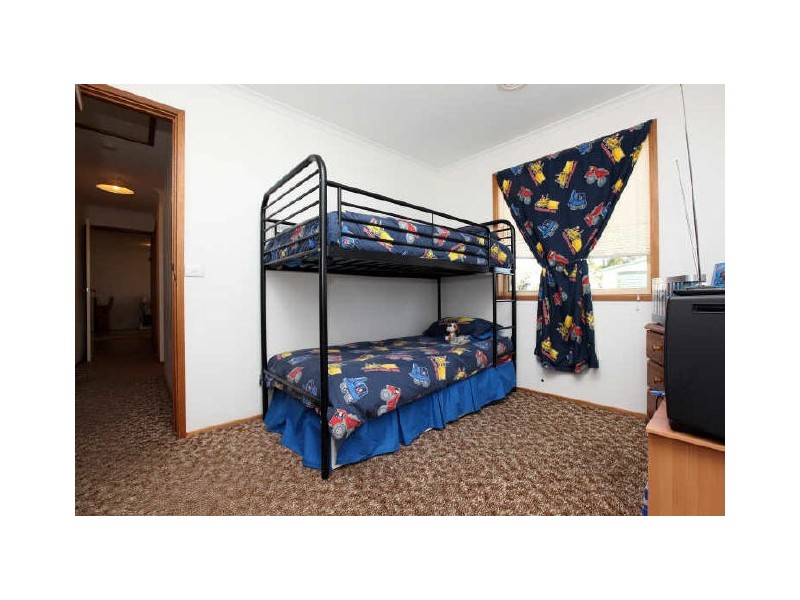 68 Tom Roberts Avenue, Conder ACT 2906