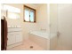 68 Tom Roberts Avenue, Conder ACT 2906