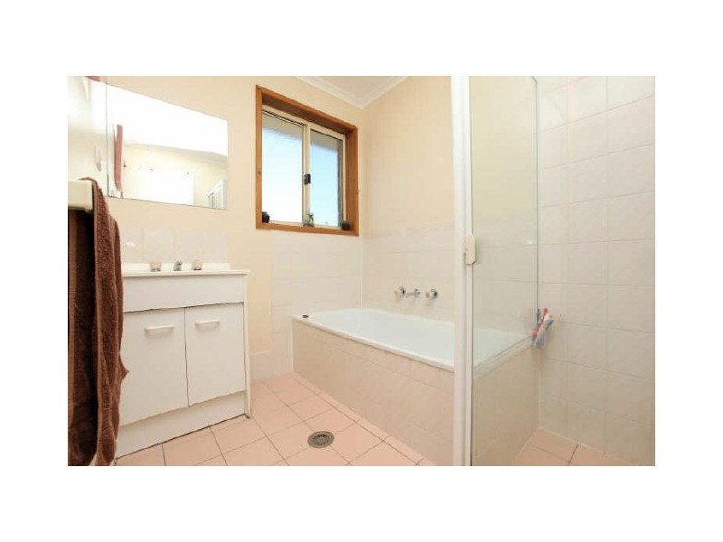 68 Tom Roberts Avenue, Conder ACT 2906