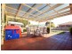 68 Tom Roberts Avenue, Conder ACT 2906