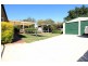 68 Tom Roberts Avenue, Conder ACT 2906