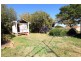 68 Tom Roberts Avenue, Conder ACT 2906