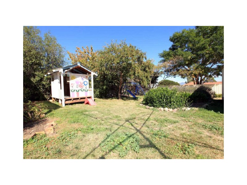 68 Tom Roberts Avenue, Conder ACT 2906