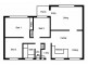 68 Tom Roberts Avenue, Conder ACT 2906