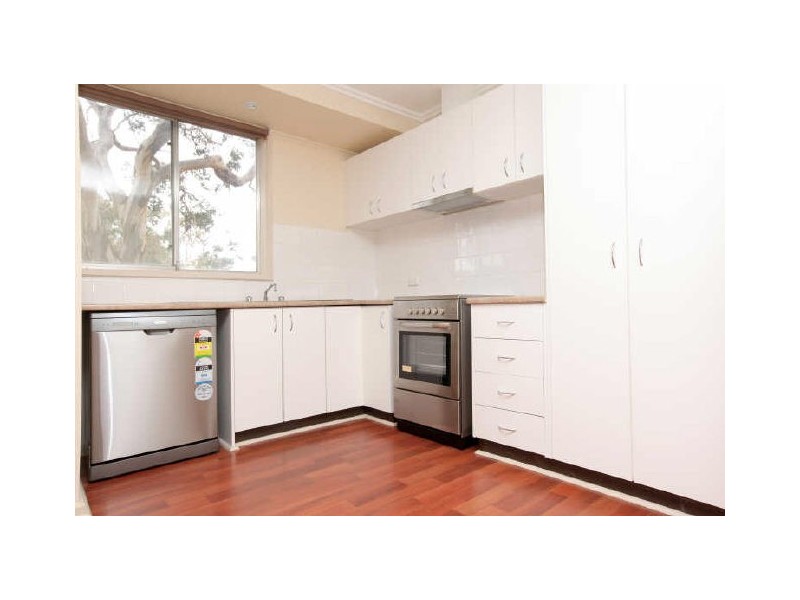 13 Casuarina Street, Rivett ACT 2611