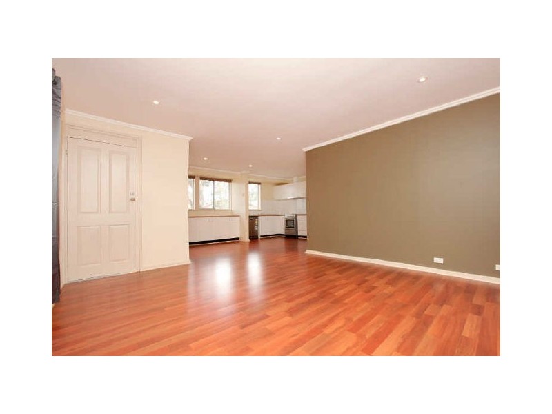 13 Casuarina Street, Rivett ACT 2611