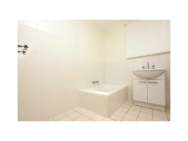 13 Casuarina Street, Rivett ACT 2611