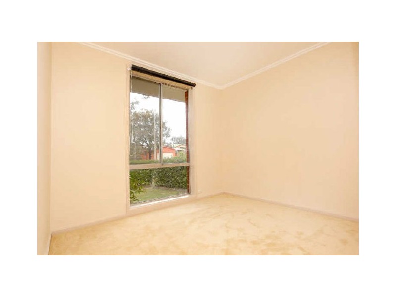 13 Casuarina Street, Rivett ACT 2611