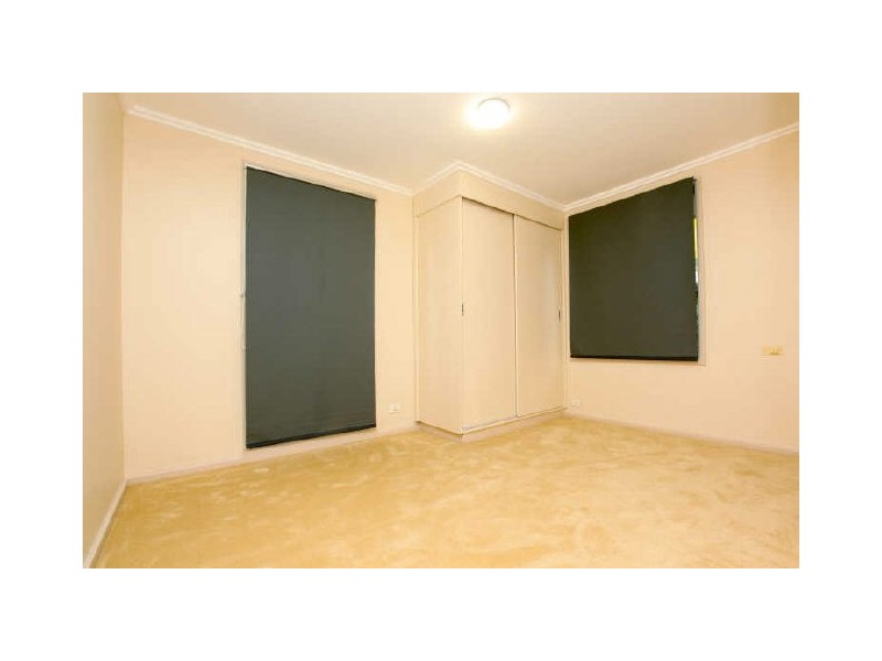 13 Casuarina Street, Rivett ACT 2611