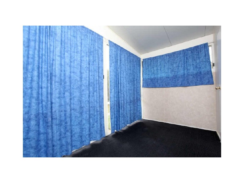 13 Casuarina Street, Rivett ACT 2611