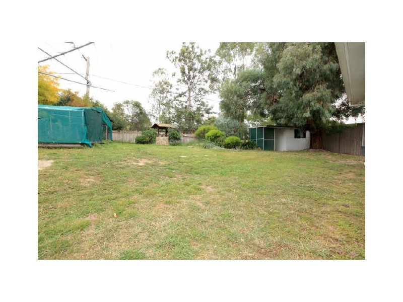 13 Casuarina Street, Rivett ACT 2611