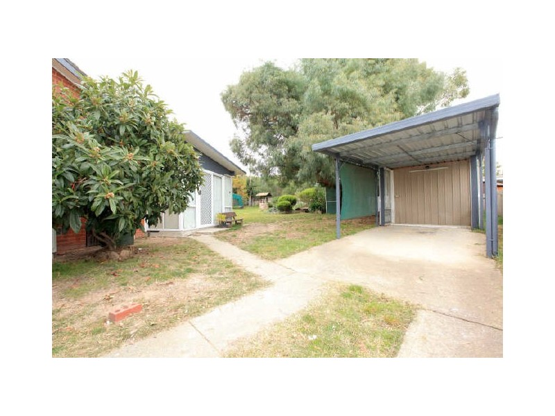 13 Casuarina Street, Rivett ACT 2611