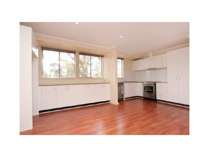 13 Casuarina Street, Rivett ACT 2611