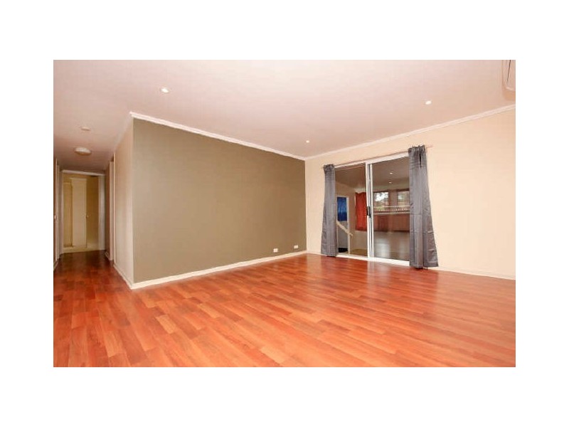 13 Casuarina Street, Rivett ACT 2611