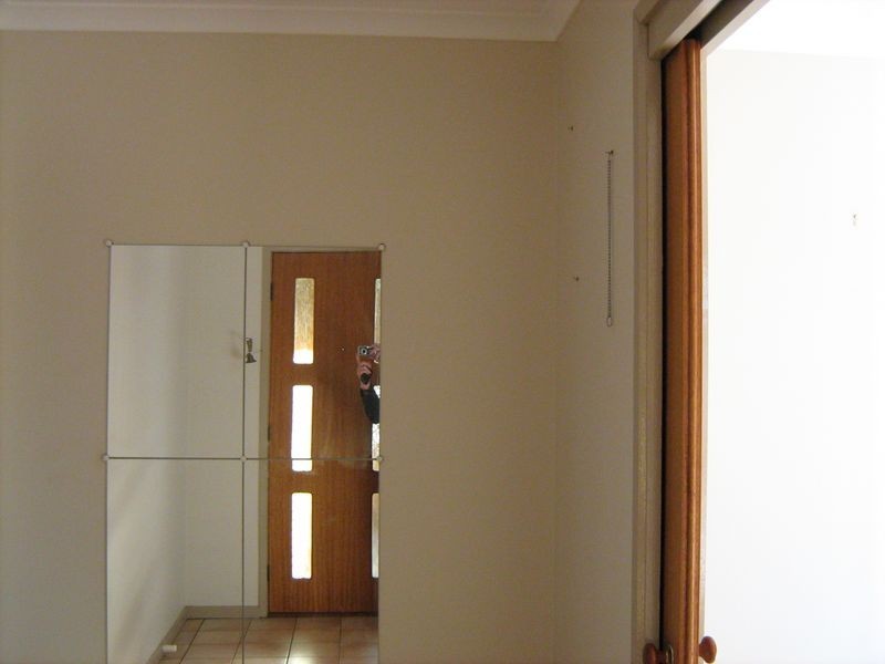 33 Hallstrom Circuit, Monash ACT 2904
