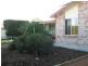 33 Hallstrom Circuit, Monash ACT 2904