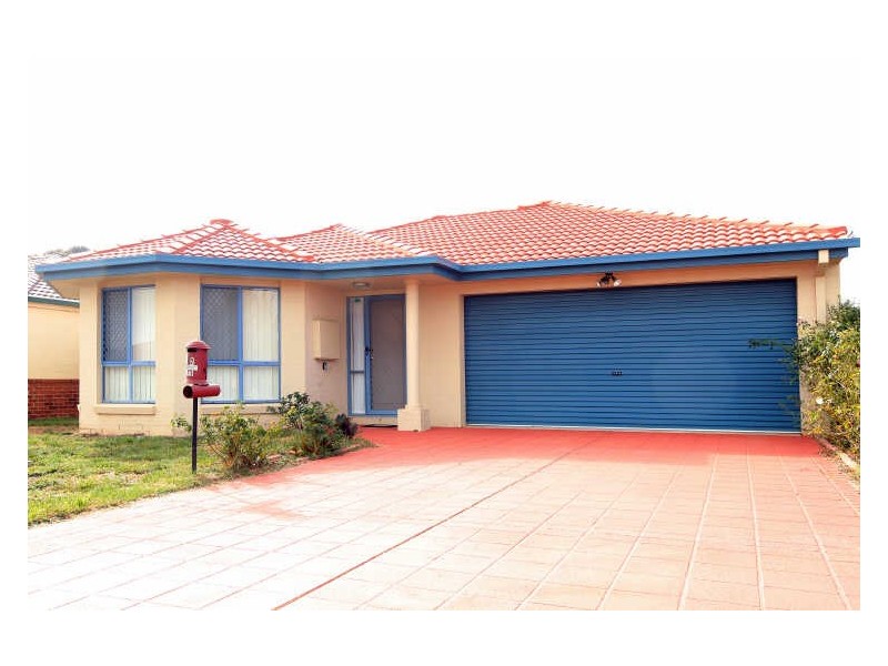 32 Dulverton Street, Amaroo ACT 2914