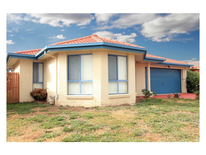 32 Dulverton Street, Amaroo ACT 2914