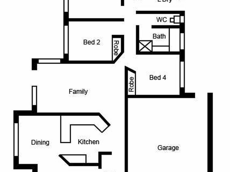 32 Dulverton Street, Amaroo ACT 2914