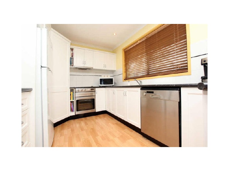 1 Golding Place, Chisholm ACT 2905