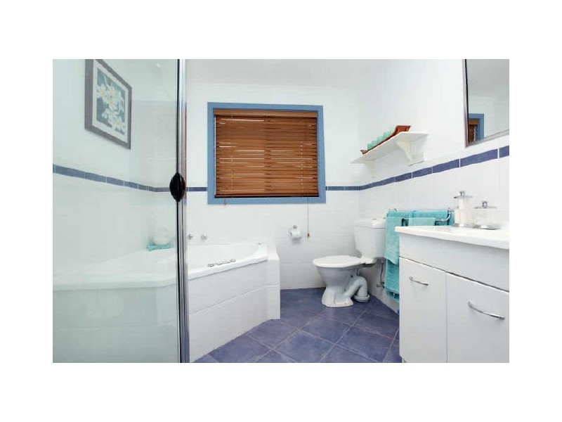 1 Golding Place, Chisholm ACT 2905