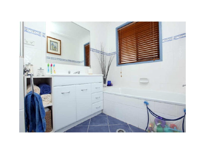 1 Golding Place, Chisholm ACT 2905