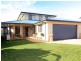 155 Barracks Flat Drive, Queanbeyan NSW 2620