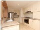 155 Barracks Flat Drive, Queanbeyan NSW 2620