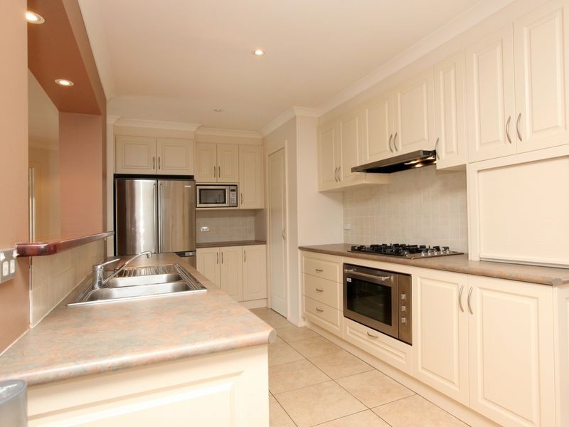 155 Barracks Flat Drive, Queanbeyan NSW 2620
