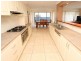 155 Barracks Flat Drive, Queanbeyan NSW 2620