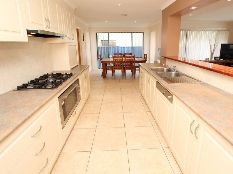155 Barracks Flat Drive, Queanbeyan NSW 2620