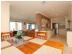 155 Barracks Flat Drive, Queanbeyan NSW 2620