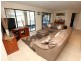 155 Barracks Flat Drive, Queanbeyan NSW 2620