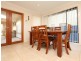 155 Barracks Flat Drive, Queanbeyan NSW 2620
