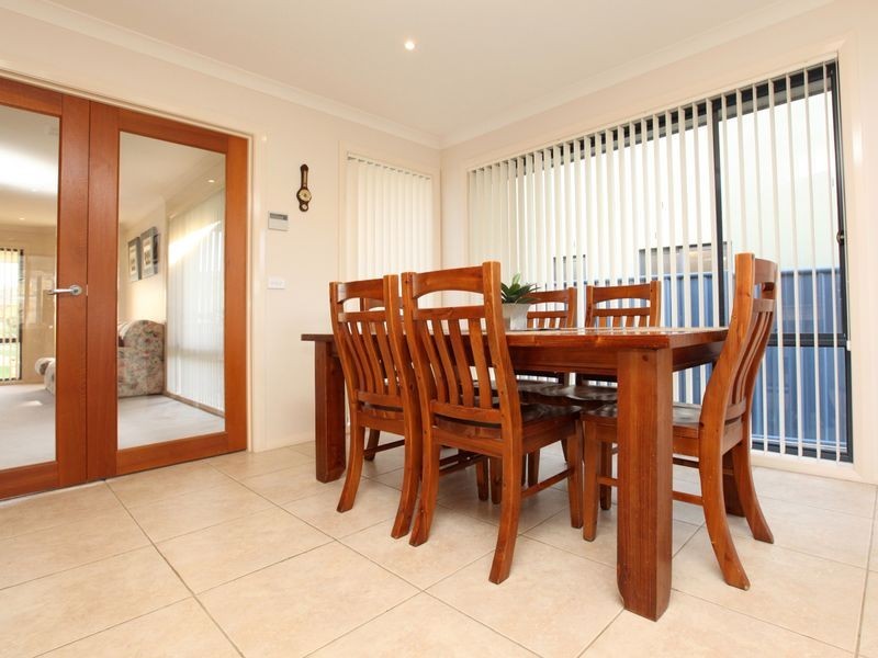 155 Barracks Flat Drive, Queanbeyan NSW 2620