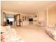 155 Barracks Flat Drive, Queanbeyan NSW 2620