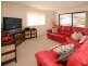155 Barracks Flat Drive, Queanbeyan NSW 2620