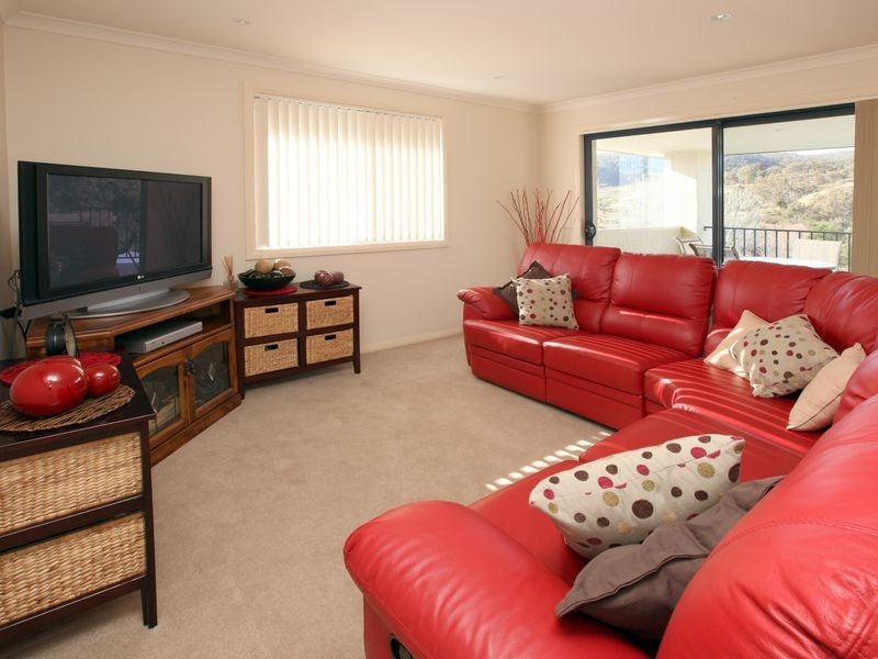 155 Barracks Flat Drive, Queanbeyan NSW 2620