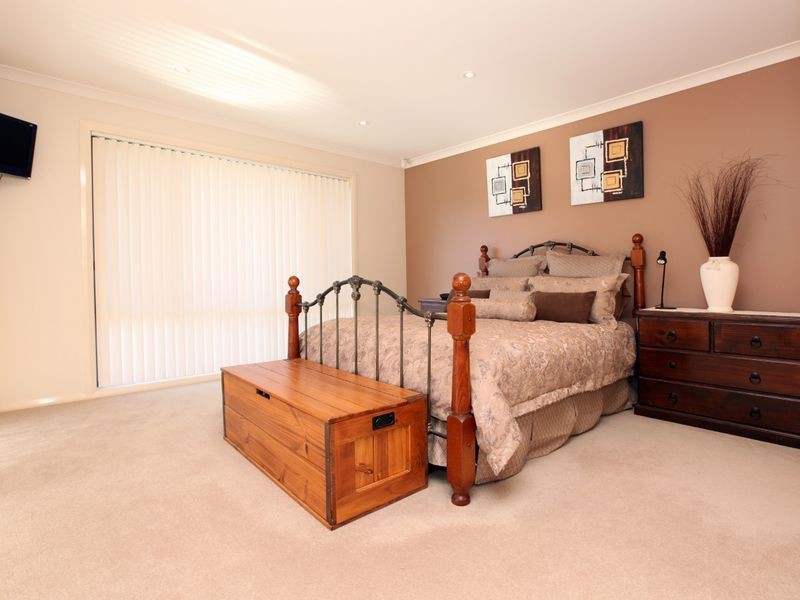155 Barracks Flat Drive, Queanbeyan NSW 2620