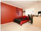 155 Barracks Flat Drive, Queanbeyan NSW 2620