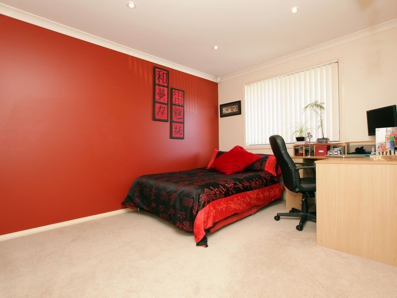 155 Barracks Flat Drive, Queanbeyan NSW 2620