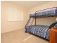 155 Barracks Flat Drive, Queanbeyan NSW 2620