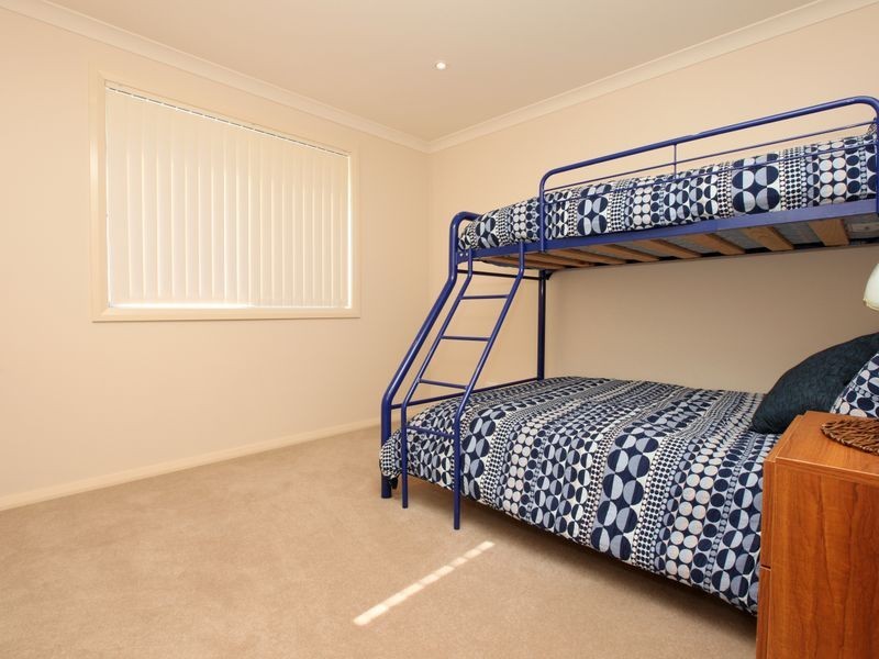 155 Barracks Flat Drive, Queanbeyan NSW 2620