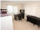 155 Barracks Flat Drive, Queanbeyan NSW 2620